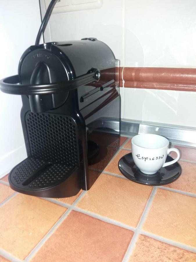 Apartamento San Mateo Camarena de la Sierra Kültér fotó